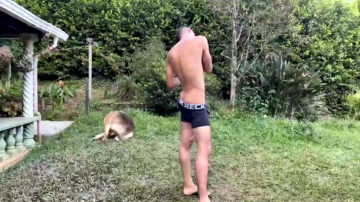 45w  30-09-2021 video sugarbaby